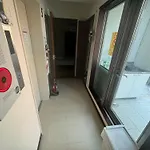 逸の家